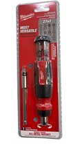 Milwaukee Cordless hand tools 48-22-2904 478529 - €17,22 EUR