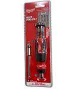 Milwaukee Cordless hand tools 48-22-2904 478529 - €17,17 EUR Milwaukee Cordless hand tools 48-22-2904 478529 - €17,17 EUR