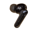 Soundcore Anker P40i Replacement Earbud Black - (Left Side) - $24.72