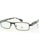Face a Face DENIM 3 9178 BLACK /LIME EYEGLASSES GLASSES FRAME 54-18-130m... - $327.08 CAD