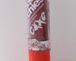 OXXO Smoochies LUV BUG #245 Tinted Lip Balm Lipstick COVERGIRL Flawed Sm... - £19.87 GBP
