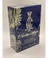 CHRISTIAN AUDIGIER 3.4 oz EDT  Spray For Men Cologne 3.3 oz - NEW &amp; SEALED - $680.92 MXN