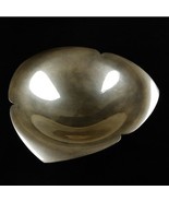 Tiffany &amp; Co Makers Sterling Silver Candy Dish/Bowl 554g c1947-1956 Mode... - $21,338.24 MXN