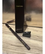 01 Espresso TOM FORD EYE KHOL INTENSE .04OZ/1.36g Full Size NEW IN BOX - $74.13 CAD