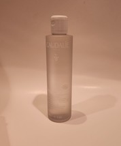 Caudalie Vinopure Purifying Toner, 6.7 fl. oz. - £20.67 GBP