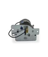 62156 0120A9 Timer, Dryer for 7MMGE7973TW0, 7MMGE7973TW1, 7MMGM0100VW0 - $513.83 CAD
