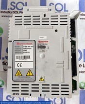 Edwards A53316711 Electronics Module IH160/1800AC IH1800 NRV HTX Semiconductor - £529.06 GBP