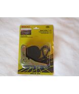 1" X 12' Ratchet TIE Down - $9.82