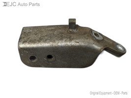 Engine Lift Bracket For 09-12 Nissan Pathfinder  4.0  Gas - €16,99 EUR