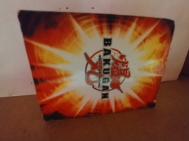 Item image 4