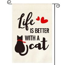 Bird Cage Toys for Parakeets Budgie Cockatiel Conure Parrot Accessories - $197.70 MXN