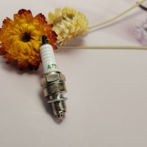 BaolijinMM Spark Plugs –The Spark You Can Rely On image 3