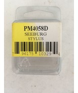 EVG PM4058D Needle Stylus For Seeburg - $60.65 CAD
