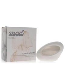 Ariana Grande Mod Vanilla by Ariana Grande Eau De Parfum Spray 3.4 oz fo... - $90.28