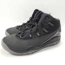 Jordan Prime Flight (GS) Grade School Kids Shoes Size 3.5Y Preowned 616861-004 - £16.17 GBP