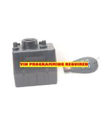 Chrysler Dodge Mopar Wireless Ignition Node WIN Module Switch W/ Fob P05... - $160.10 CAD