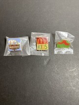 Item image 12
