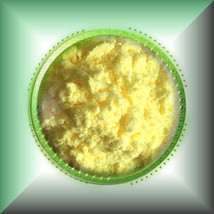Alphalipoicacidpowder1000 button thumb200