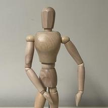 Item image 6