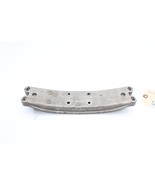 2006 LEXUS GS300 TRANSMISSION MOUNT BRACKET Q9398 - £56.61 GBP