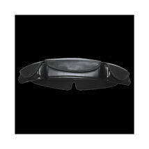 Vance Leather Low Profile Windshield Bag - 713893 - $78.64 CAD