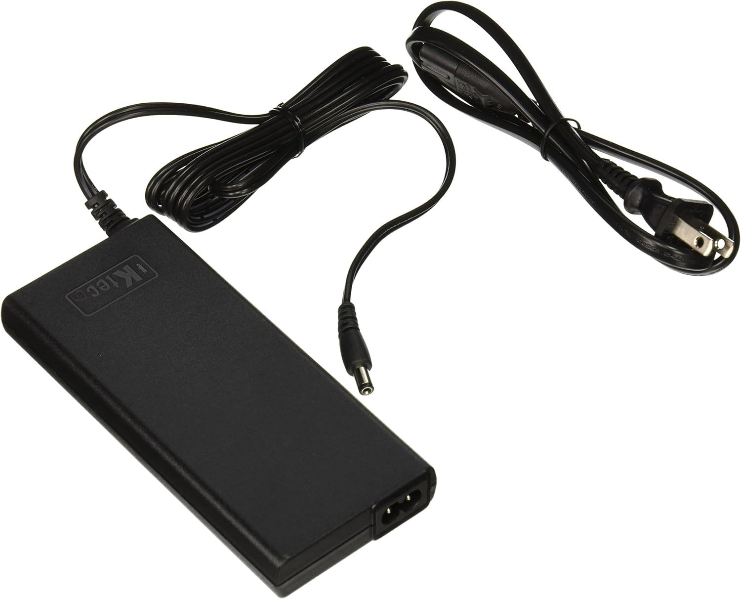 Primary image for Dymo Xtl 500 Label Maker Ac Adapter (1888635).