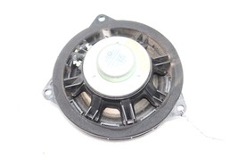 12-18 BMW F30 F32 65139264944 DOOR SPEAKER E6083 image 7