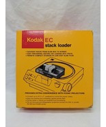 Kodak EC Stack Loader EC40 Cat 151 4249 - $21.78