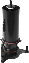 Kohler 1117210 Flush Valve Kit, 1.28 - $32.99