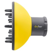 Drybar The Bouncer Diffuser NEW - $27.99