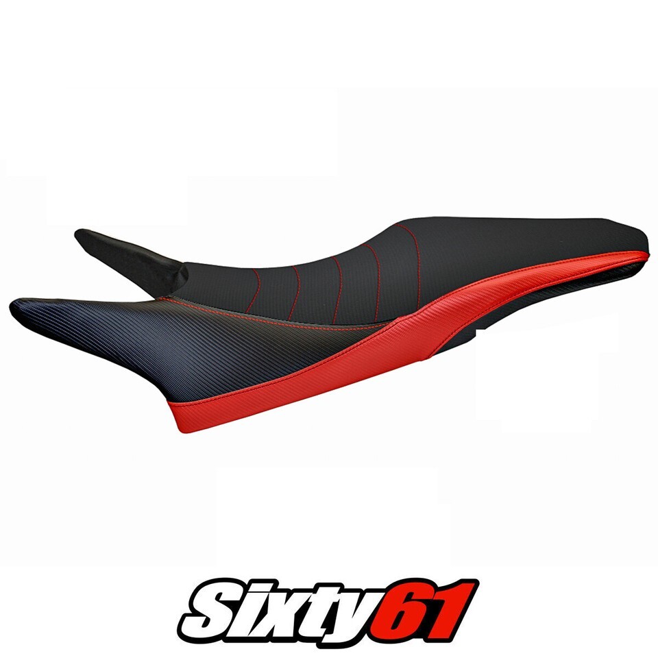 Honda Crossrunner 800 2010-2013 2014 2015 Seat Cover Tappezzeria Comfort... - $316.99 Honda Crossrunner 800 2010-2013 2014 2015 Seat Cover Tappezzeria Comfort... - $316.99