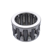 35600-0430M BIG END BEARING 356-00043-0 For Tohatsu Nissan Outboard Motors - $16.64