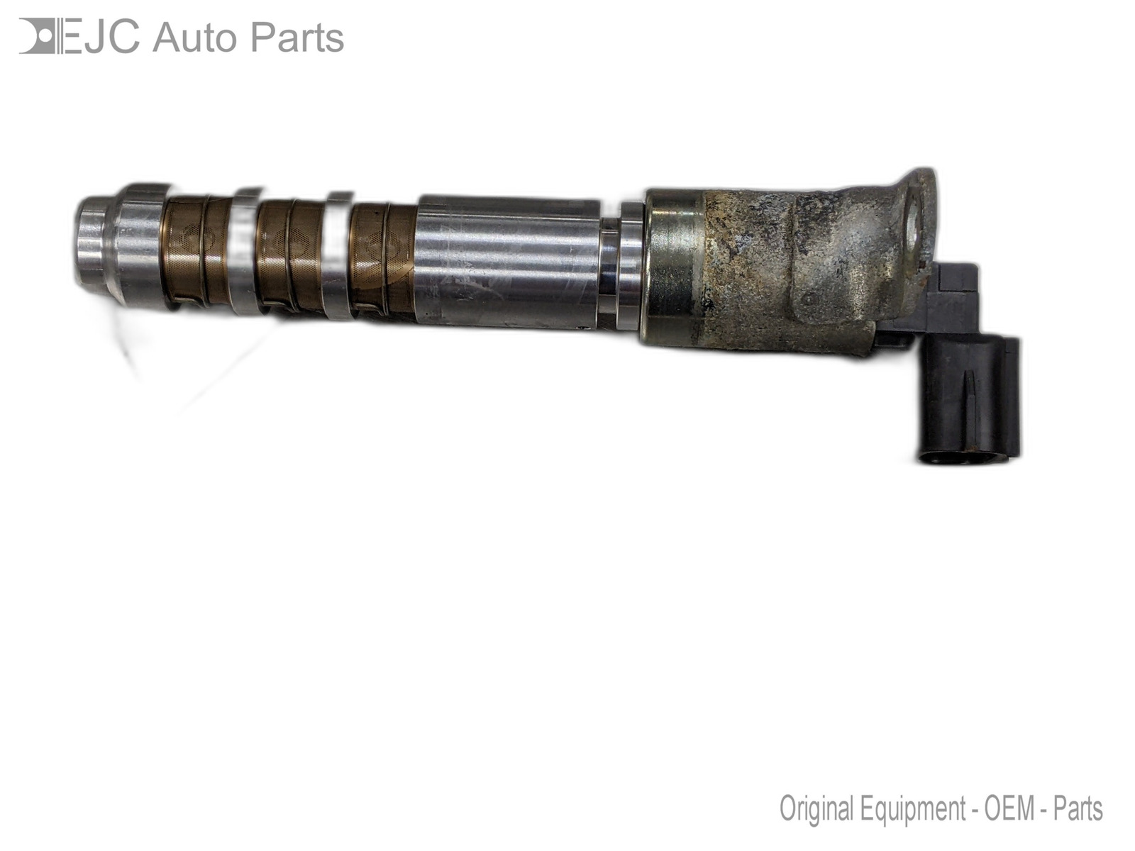 Variable Valve Timing Solenoid For 10-11 Cadillac STS  3.6 - $19.75