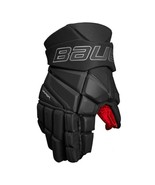 Bauer Vapor 3X Senior Hockey Gloves - $2,284.18 MXN