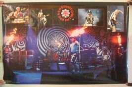 Item image 1 image 1