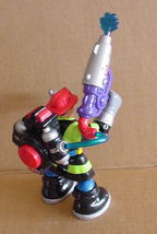 Item image 3
