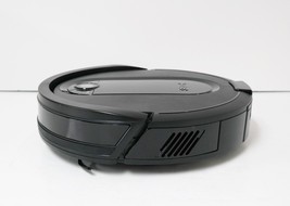 Shark Robotic Vacuum Cleaner RV1501ZXUS Self-Charging Robot Vacuum - Black image 7