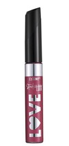 Cyzone Studio Look Liquid Lipstick Matte, Color: Rose Cupid - £12.68 GBP