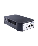 Vision GV-PA903BT GIGABIT POE BT INJECTOR - $3,740.93 MXN