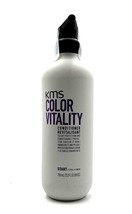 kms Color Vitality Conditioner Color Protection &amp; Conditioning 25.3 oz - £29.60 GBP