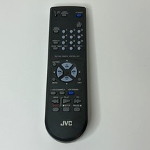 Jvc RM-C345 Tv Remote For AV-27020 AV-27020PH AV-32020 AV-32020A AV-32020PH - $9.38