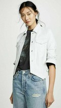 Brand New Women 100% Genuine Lambskin Leather Jacket Biker Stylish Slim ... - $69.29+