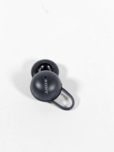 Sony LinkBuds Left Side Replacement  - Gray - £18.68 GBP