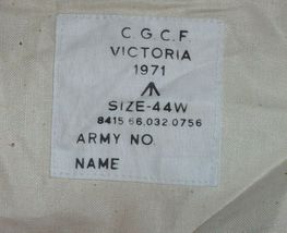 Item image 12