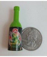 Garbage Pail Kids GPK Wacky Grocery Items Tongue Destroyer - £2.20 GBP