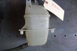2002-2008 MINI COOPER FRONT ENGINE COOLANT RESERVOIR TANK K7106 image 7