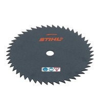 4000 713 4200 STIHL FS 160 220 260 280 290 311 360 400 410 450 460 490 S... - $35.53