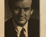 Early Edition Vintage Tv Guide Print Ad Bill O’Reilly 11 Alive Atlanta T... - $5.93