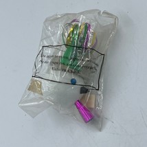 2000 Vintage Jack In The Box New Years Antenna Ball Y2K NEW - $372.80 MXN