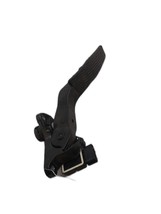 MALIBUNEW 2008 Accelerator Parts 1245817 - $1,354.32 MXN
